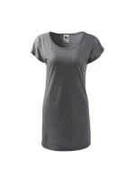 Dámske šaty Love W MLI-12336 - Malfini Dámske šaty Love W MLI-12336 - Malfini