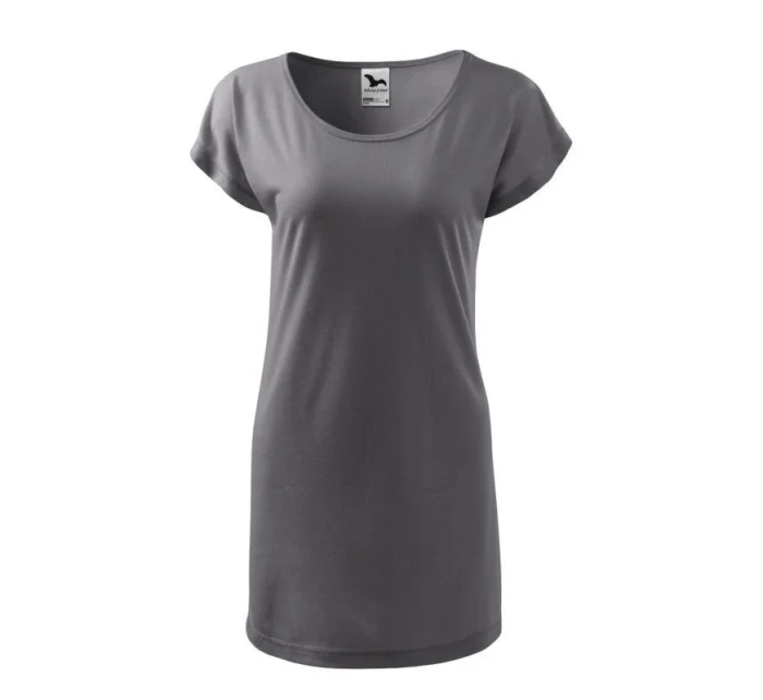 Dámske šaty Love W MLI-12336 - Malfini Dámske šaty Love W MLI-12336 - Malfini