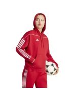 Adidas TIRO 23 Mikina s kapucňou W HS7234