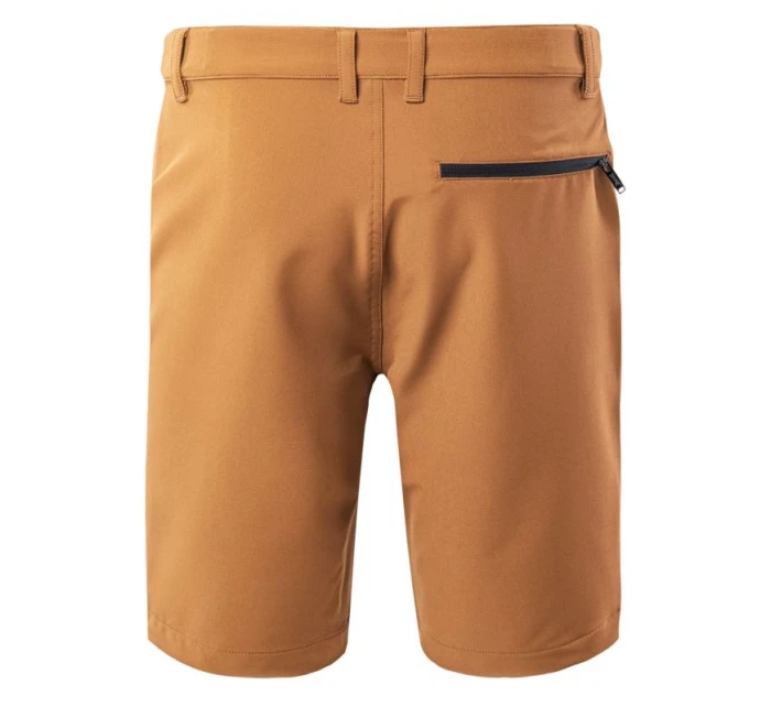 Magnum Revolin 1/2 M šortky