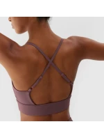 Sportovní podprsenka  W AW23USBA 82S model 18826152 - 4F