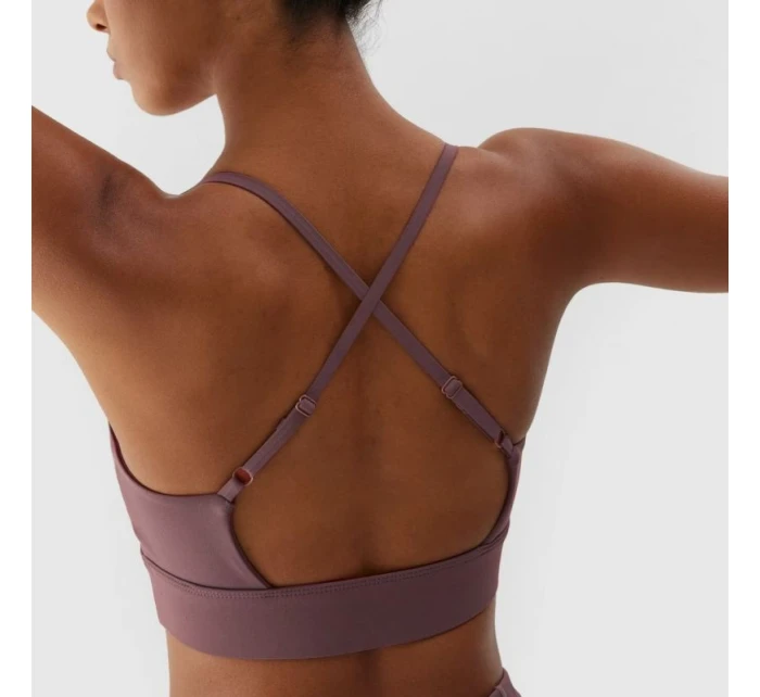 Sportovní podprsenka  W AW23USBA 82S model 18826152 - 4F