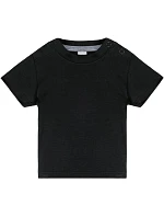 K Dětské tričko 20.K black model 22469969 - Kariban K Dětské tričko 20.K black model 22469969 - Kariban