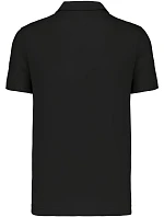PA Pánské polo 20.P black model 22513541 - Kariban ProAct PA Pánské polo 20.P black model 22513541 - Kariban ProAct