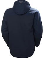 Oxford Zimní pracovní bunda "Oxford" navy model 22416695 - Helly Hansen Oxford Zimní pracovní bunda "Oxford" navy model 22416695 - Helly Hansen