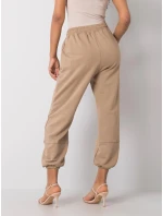 EM DR ES 21 535 tepláky.20 tmavých pusiniek EM DR ES 21 535 tepláky.20 tmavých pusiniek