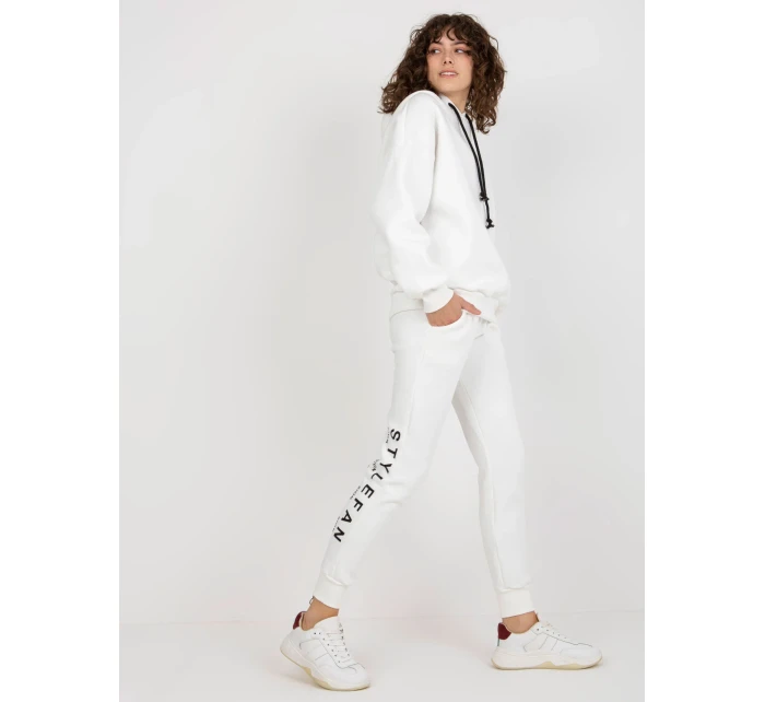 Dámska súprava EM KMPL 761.02 ecru - FPrice