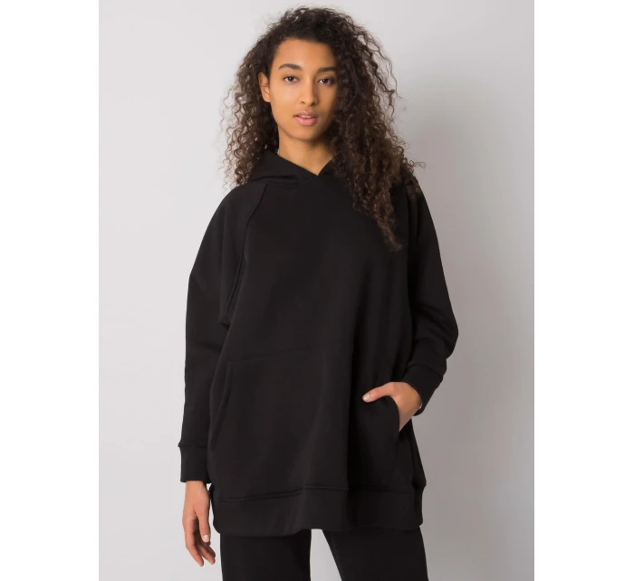 RV BL model 16283389 černá - FPrice