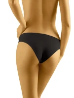 Dámske nohavičky Tahoo Prima Black - Wol-Bar Dámske nohavičky Tahoo Prima Black - Wol-Bar