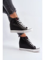 Dámske džínsy Cross Black Dámske džínsy Cross Black