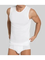 Pánské tílko Sloggi Men model 4896119 Shirt 02 Tank - Triumph