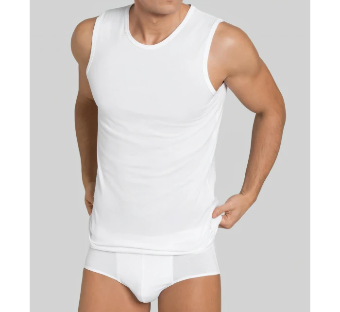 Pánské tílko Sloggi Men model 4896119 Shirt 02 Tank - Triumph