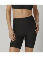 Sťahovacie nohavičky Triumph Shape Smart Panty L Sťahovacie nohavičky Triumph Shape Smart Panty L