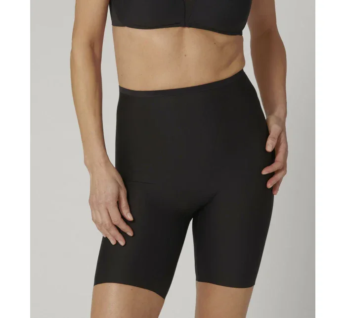 Sťahovacie nohavičky Triumph Shape Smart Panty L Sťahovacie nohavičky Triumph Shape Smart Panty L