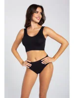 Športová podprsenka - Šport Top 60 DEN - GATTA bodywear