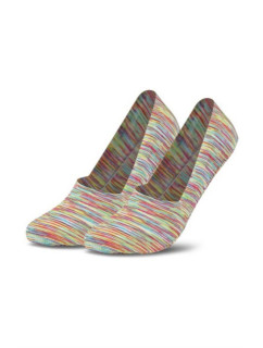 Dámské ponožky ťapky model 18378007 - Gatta