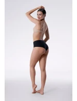 PODPRSENKOVÉ MAXI NOHAVIČKY PODPRSENKOVÉ MAXI NOHAVIČKY