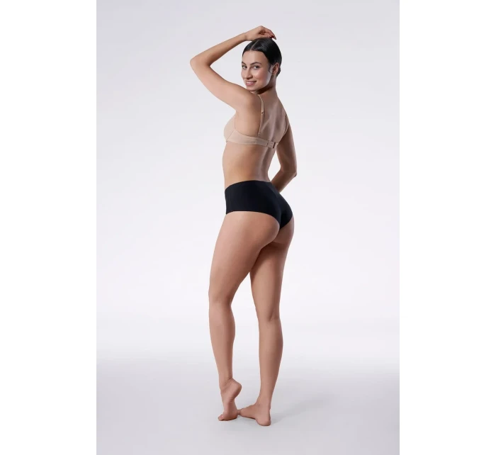 PODPRSENKOVÉ MAXI NOHAVIČKY PODPRSENKOVÉ MAXI NOHAVIČKY