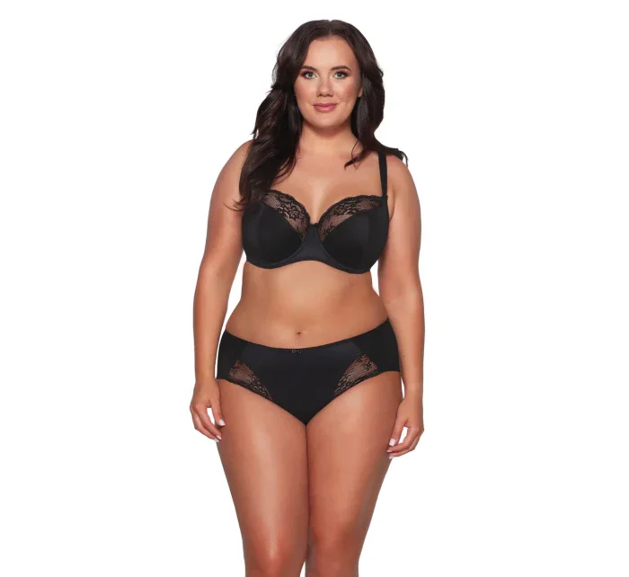 PODPRSENKA AV 2110 ČIERNA