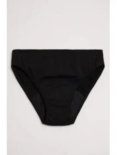 MENŠTRUAČNÉ NOHAVIČKY PRE MLADÝCH 18869