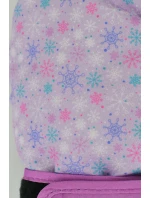 RĘKAWICZKI NARCIARSKIE model 20621399 - Noviti