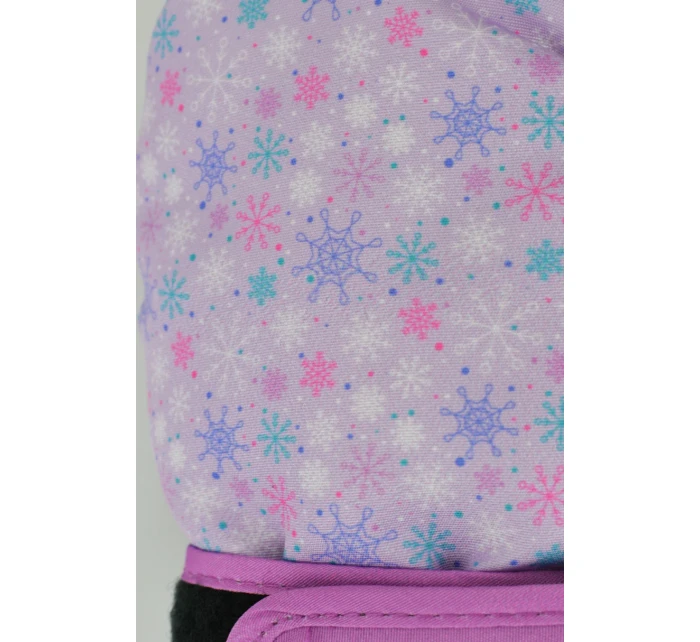 RĘKAWICZKI NARCIARSKIE model 20621399 - Noviti