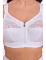 PODPRSENKA model 21039732 - Viki