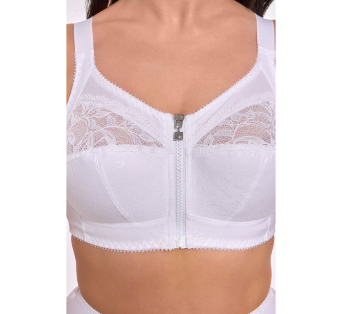 PODPRSENKA model 21039732 - Viki