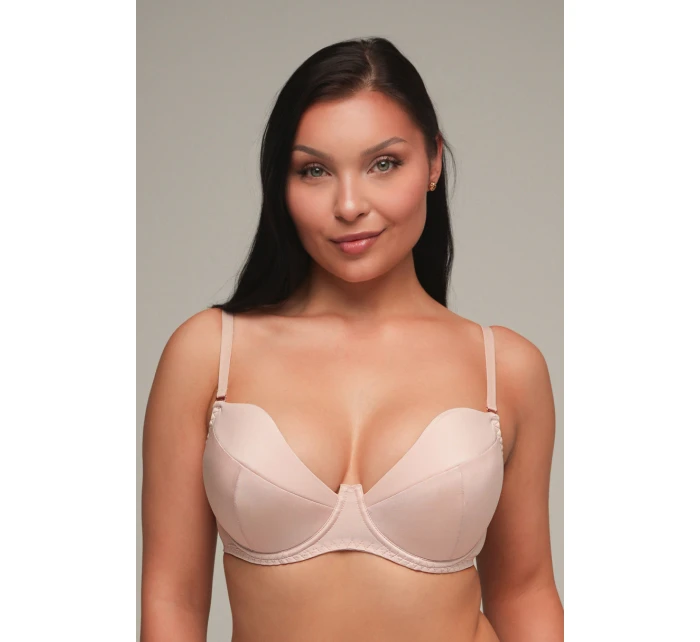 PODPRSENKA AV 2202 BÉŽOVÁ