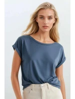 KOŠEĽA NORILLA ACTIVE