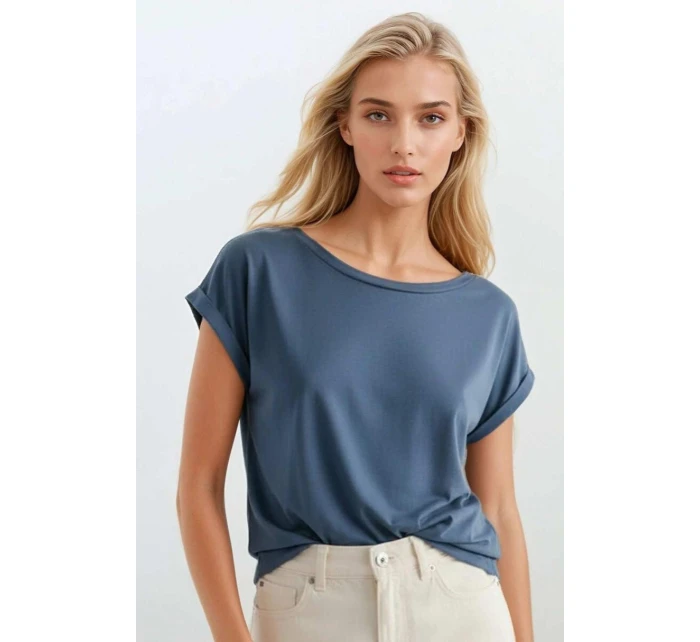 KOŠEĽA NORILLA ACTIVE