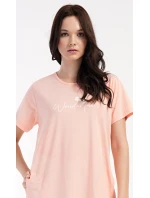 Pánske pyžamové šortky Earth