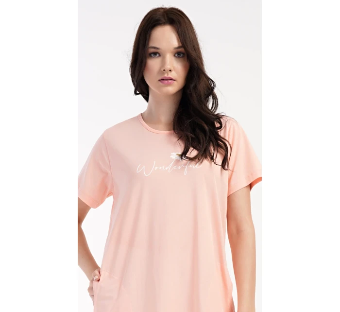 Pánske pyžamové šortky Earth