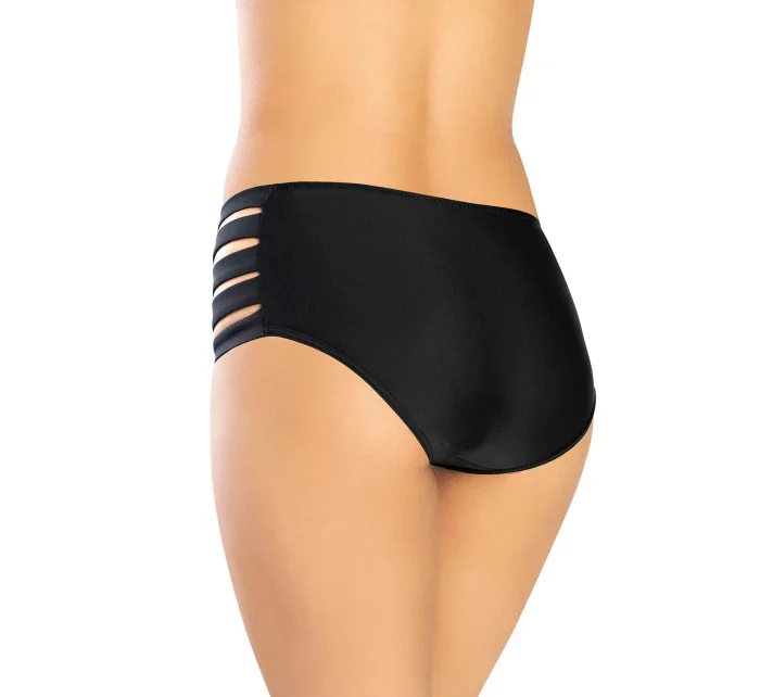 Kúpacie nohavičky model 156072 Marko Kúpacie nohavičky model 156072 Marko