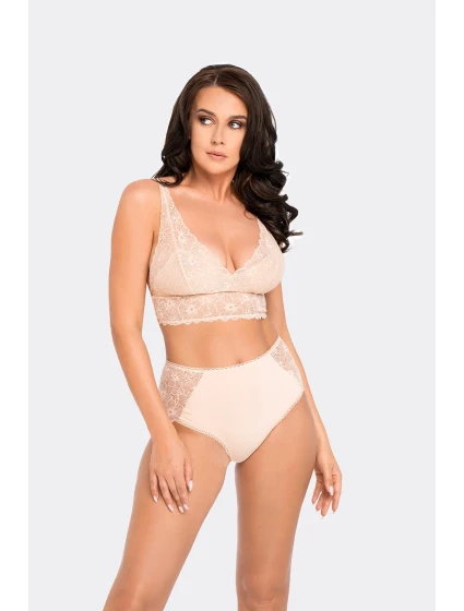 Nohavičky model 189026 Babell