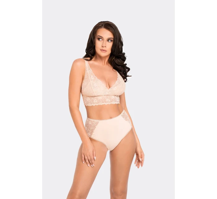 Nohavičky model 189026 Babell