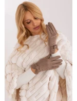 Rukavice model 190882 AT