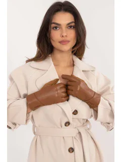 Rukavice model 202506 AT