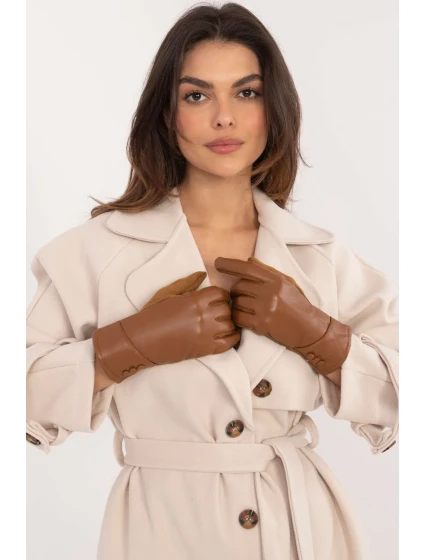 Rukavice model 202506 AT