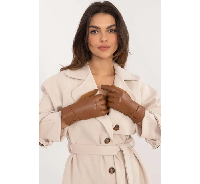 Rukavice model 202506 AT