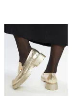 Poloboty model 206466 Solea