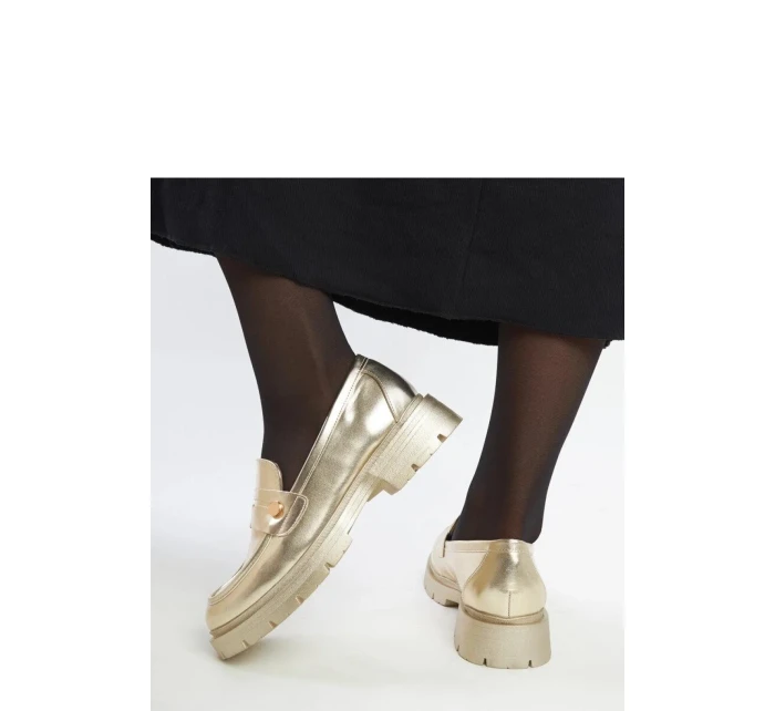 Poloboty model 206466 Solea