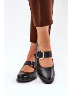 Poloboty model 212573 Krok vo veľkom štýle