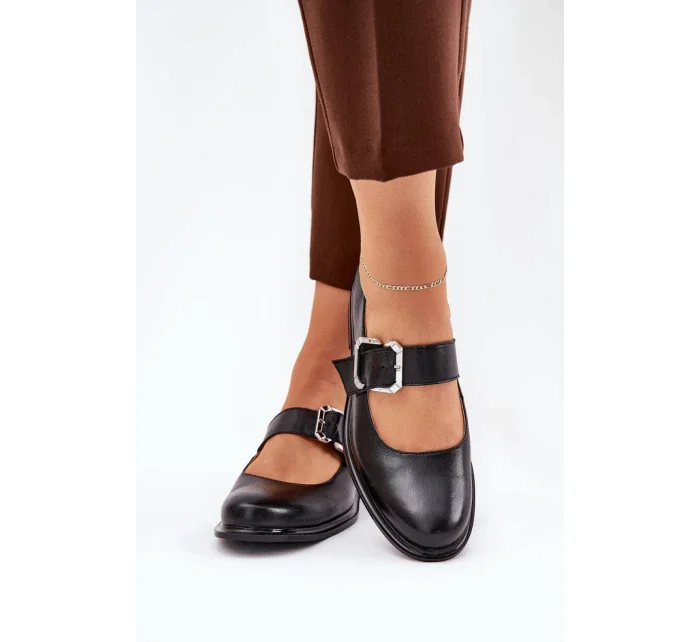 Poloboty model 212573 Krok vo veľkom štýle