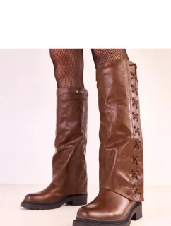 Topánky model 220246 Solea