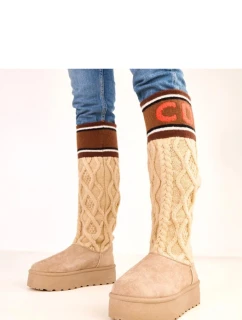 Snežnice model 220266 Solea