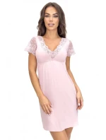 Nočná košeľa model 223973 Donna