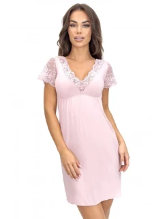 Nočná košeľa model 223973 Donna