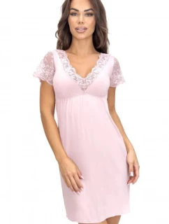 Nočná košeľa model 223973 Donna