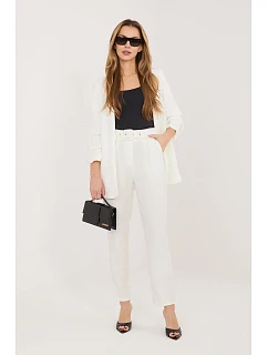 Súprava model 225862 Rue Paris